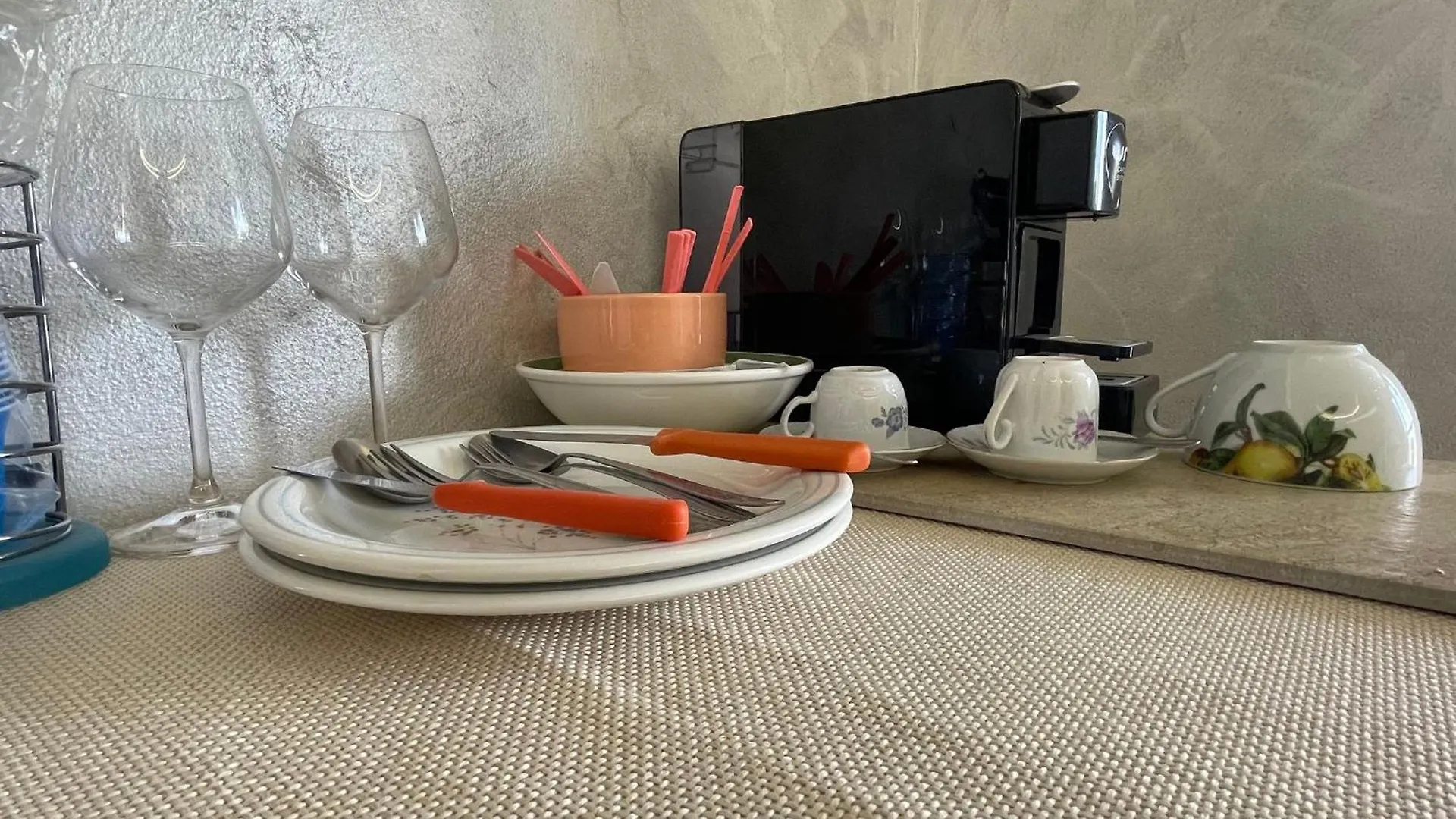 Hotel Casa Vacanze Prezioso Bisacquino 0*,  Italia