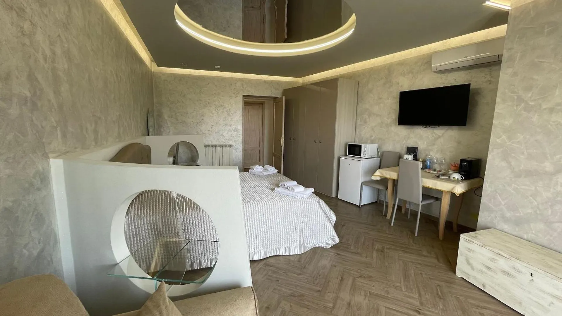 Hotel Casa Vacanze Prezioso Bisacquino Affittacamere
