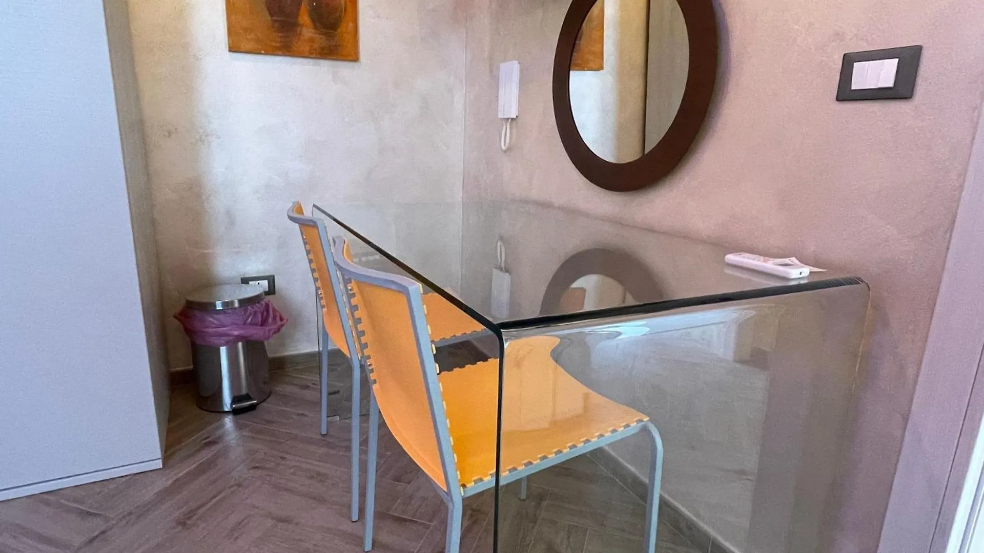 Hotel Casa Vacanze Prezioso Bisacquino 0*,  Italia