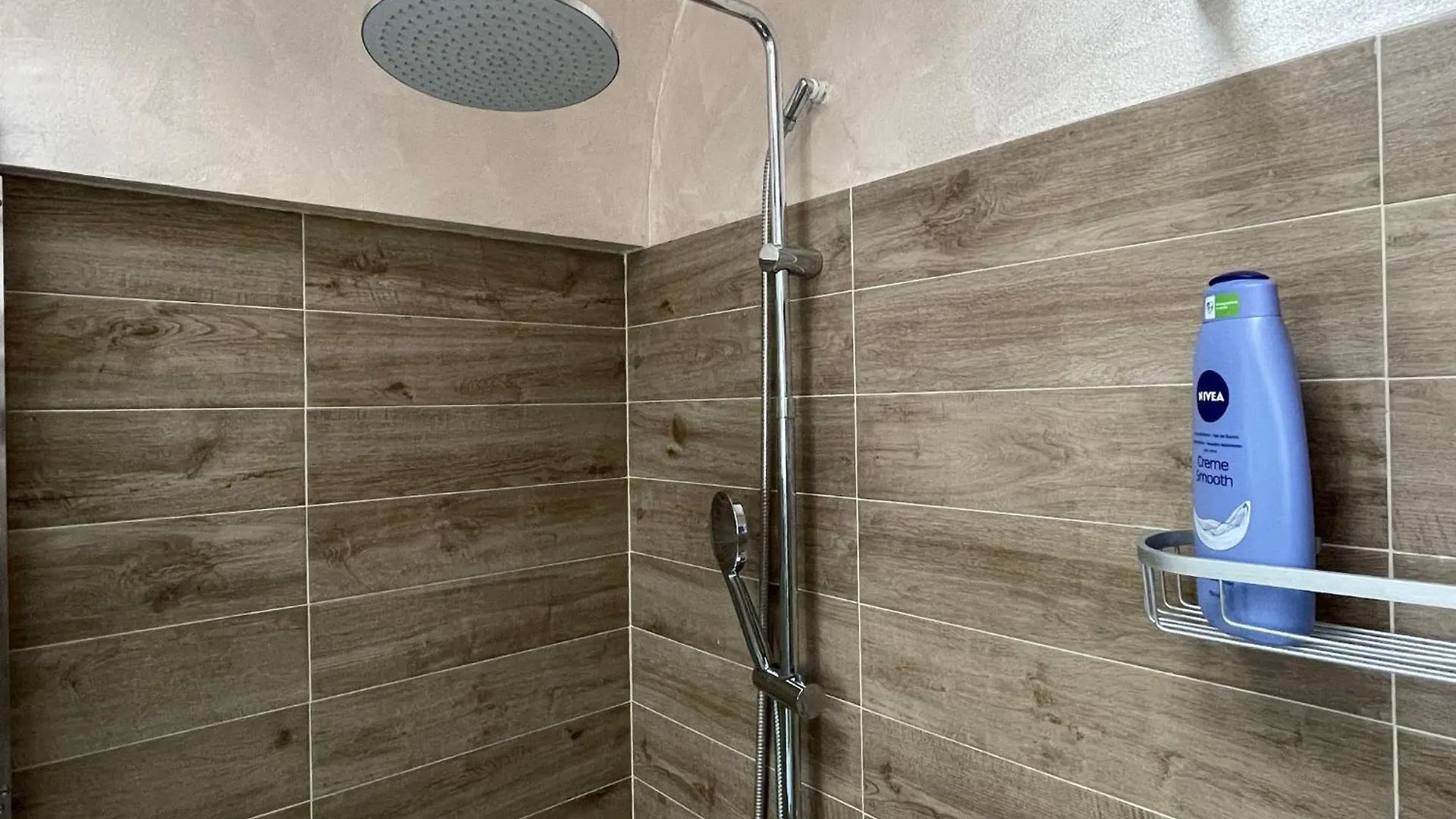 Affittacamere Hotel Casa Vacanze Prezioso Bisacquino