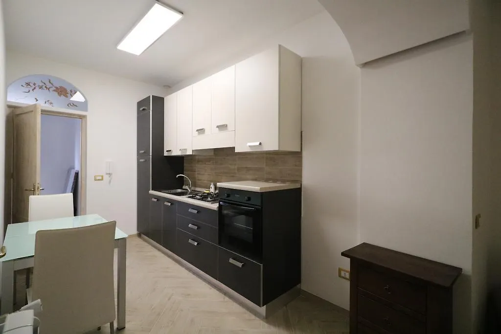 Affittacamere Hotel Casa Vacanze Prezioso Bisacquino