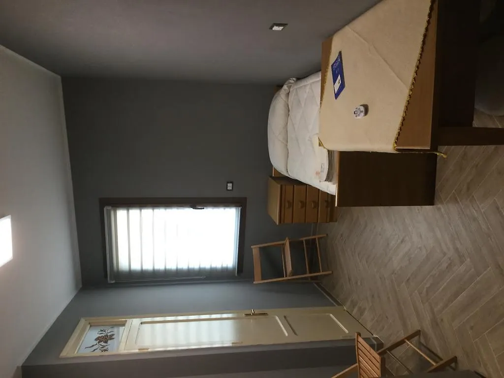 Casa Vacanze Prezioso Hotel Bisacquino 0*,