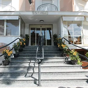 hotel-escorial.emilia-romagnahotels.net/