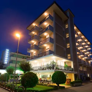 hotel-du-lac-rimini.emilia-romagnahotels.net/